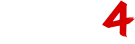 MIR4 代理系统